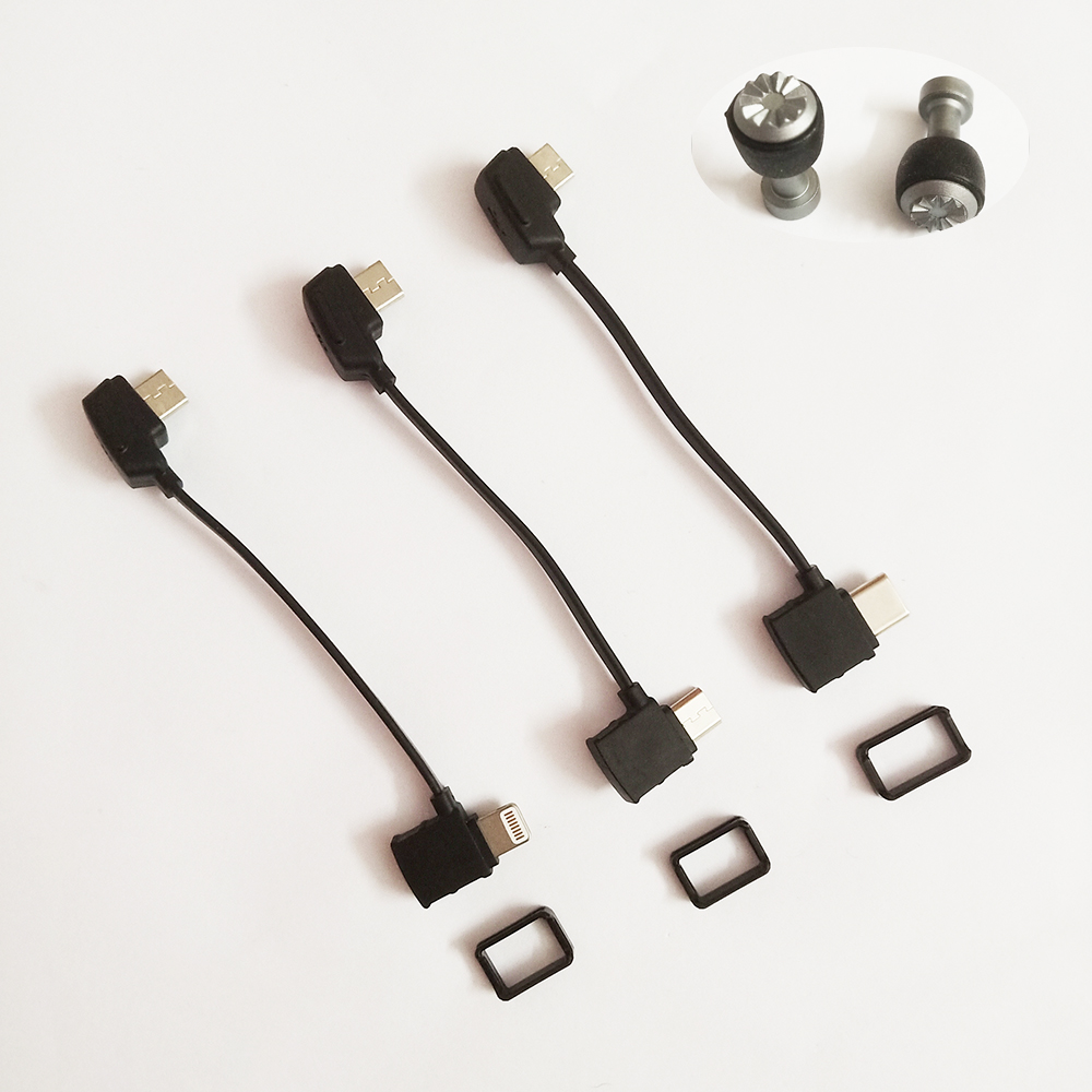 For DJI Mavic 2Pro Zoom /Mavic - Drone Tablet Mount ulasan dan harga