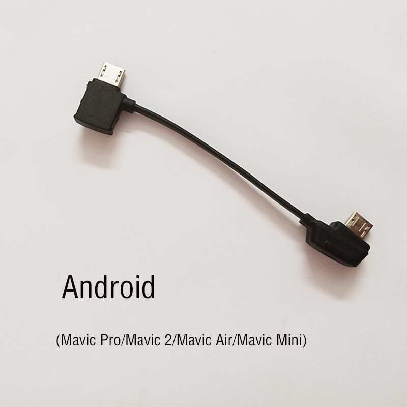 For DJI Mavic 2Pro Zoom /Mavic - Drone Tablet Mount ulasan dan harga