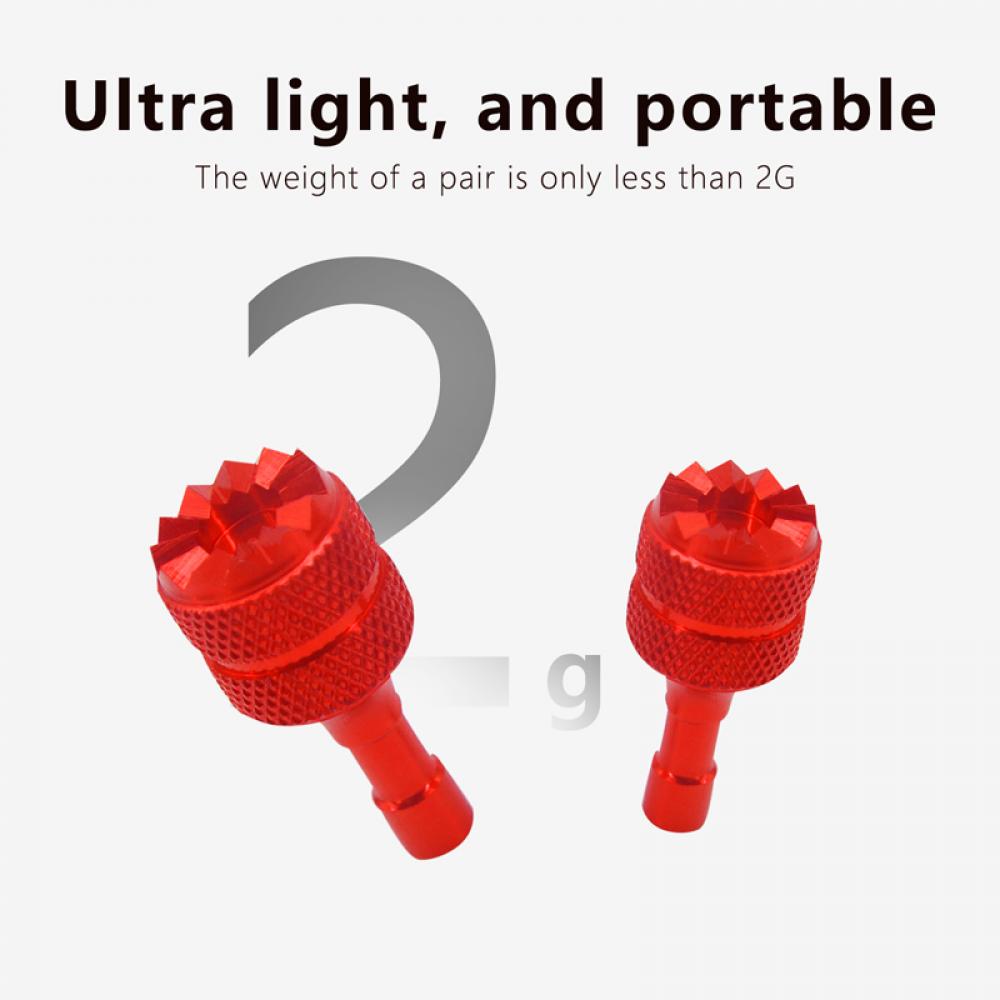 Joystick For DJI Avata 360/Min - Drone Control Stick ulasan dan harga