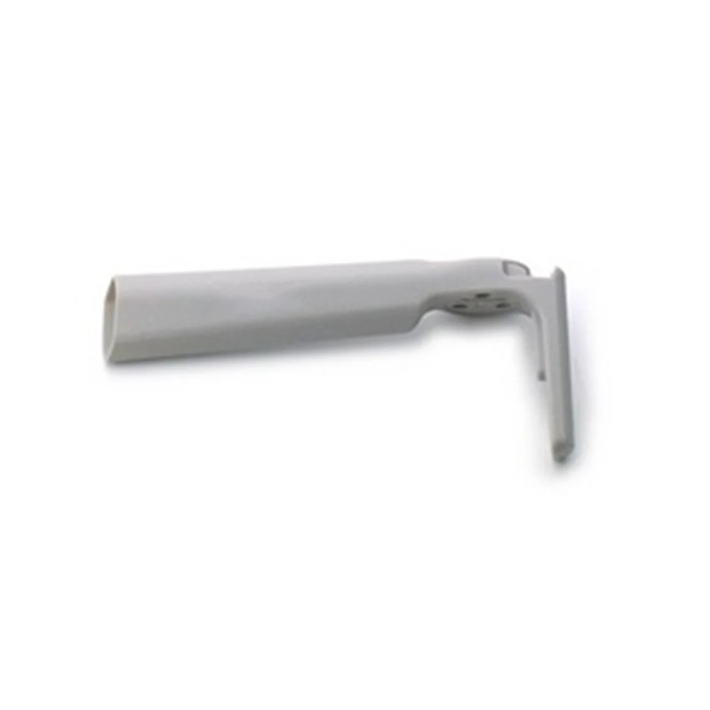 Arm Housings for DJI For Mini  - Dji Drone Mini 4 Pro ulasan dan harga