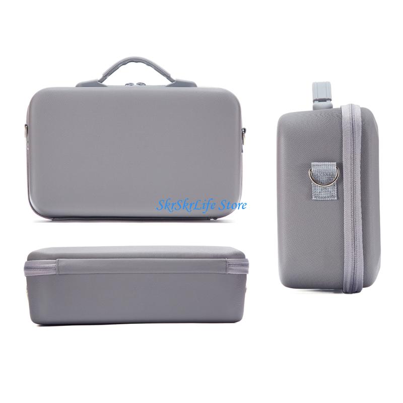 E65E Carrying Case for Drones  - Drone Carrying Case ulasan dan harga