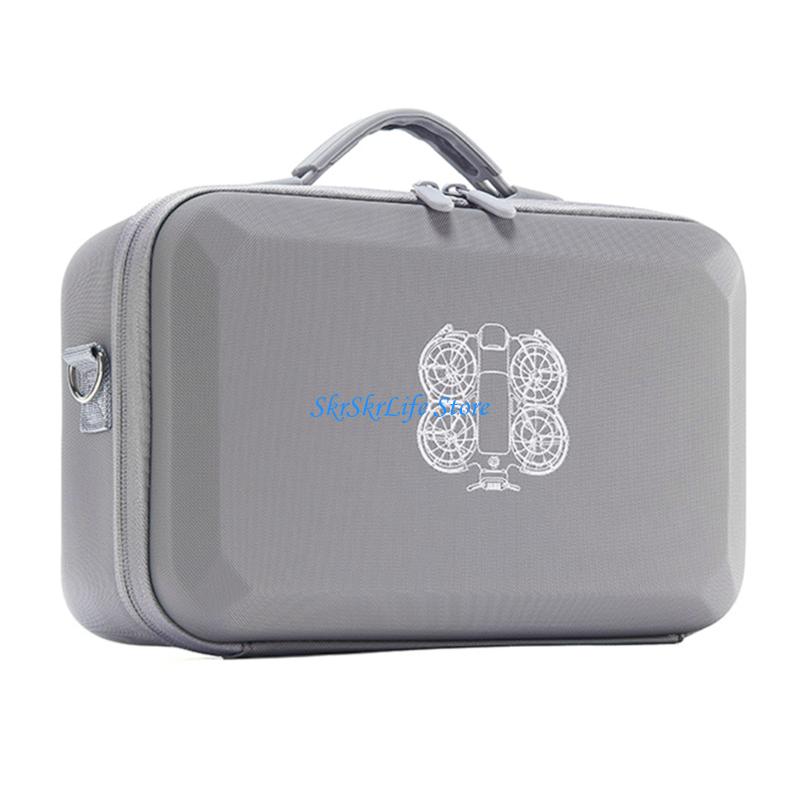 E65E Carrying Case for Drones  - Drone Carrying Case ulasan dan harga