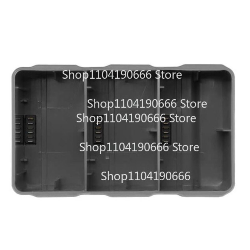For DJI Mini 5 Pro Two-Way Cha - Drone Charging Hub ulasan dan harga