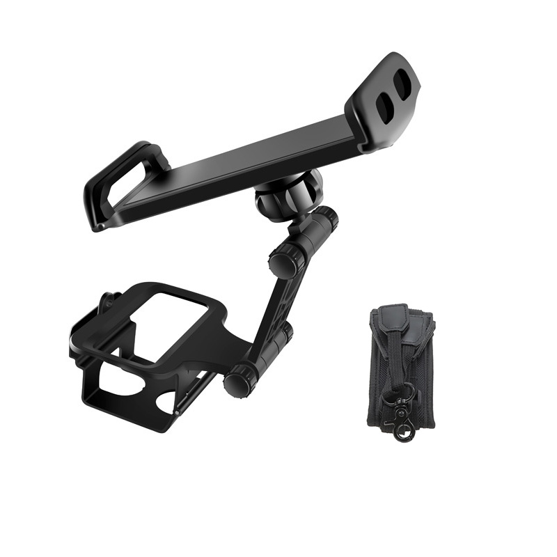 Remote Controller Phone Tablet - Drone Tablet Mount ulasan dan harga