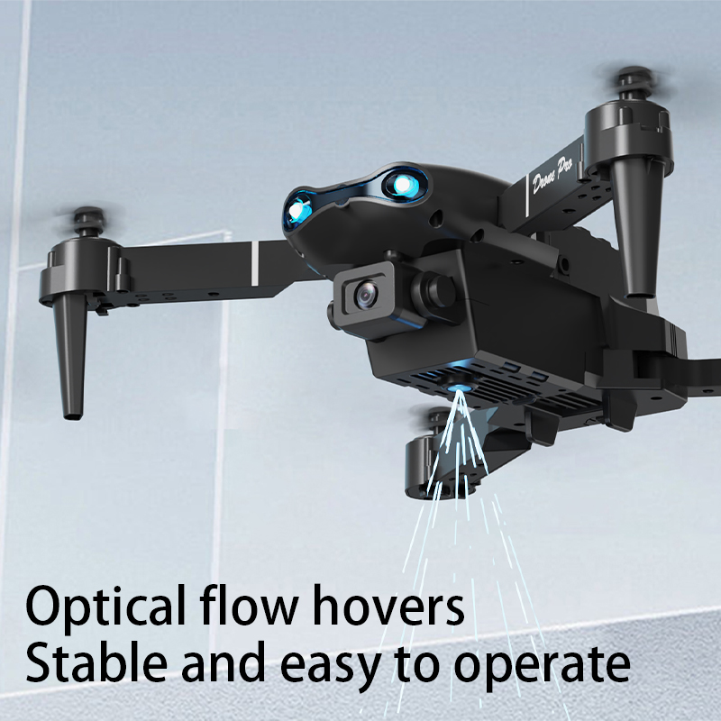 E99 Air Screen Control Drone P - Drone Battery Charger ulasan dan harga