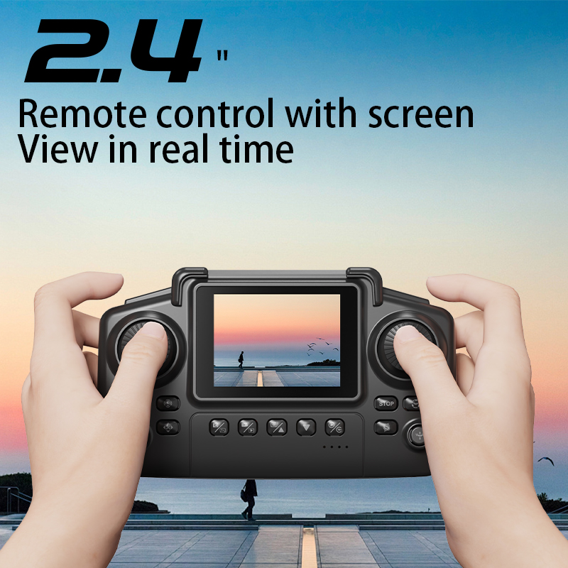 E99 Air Screen Control Drone P - Drone Battery Charger ulasan dan harga