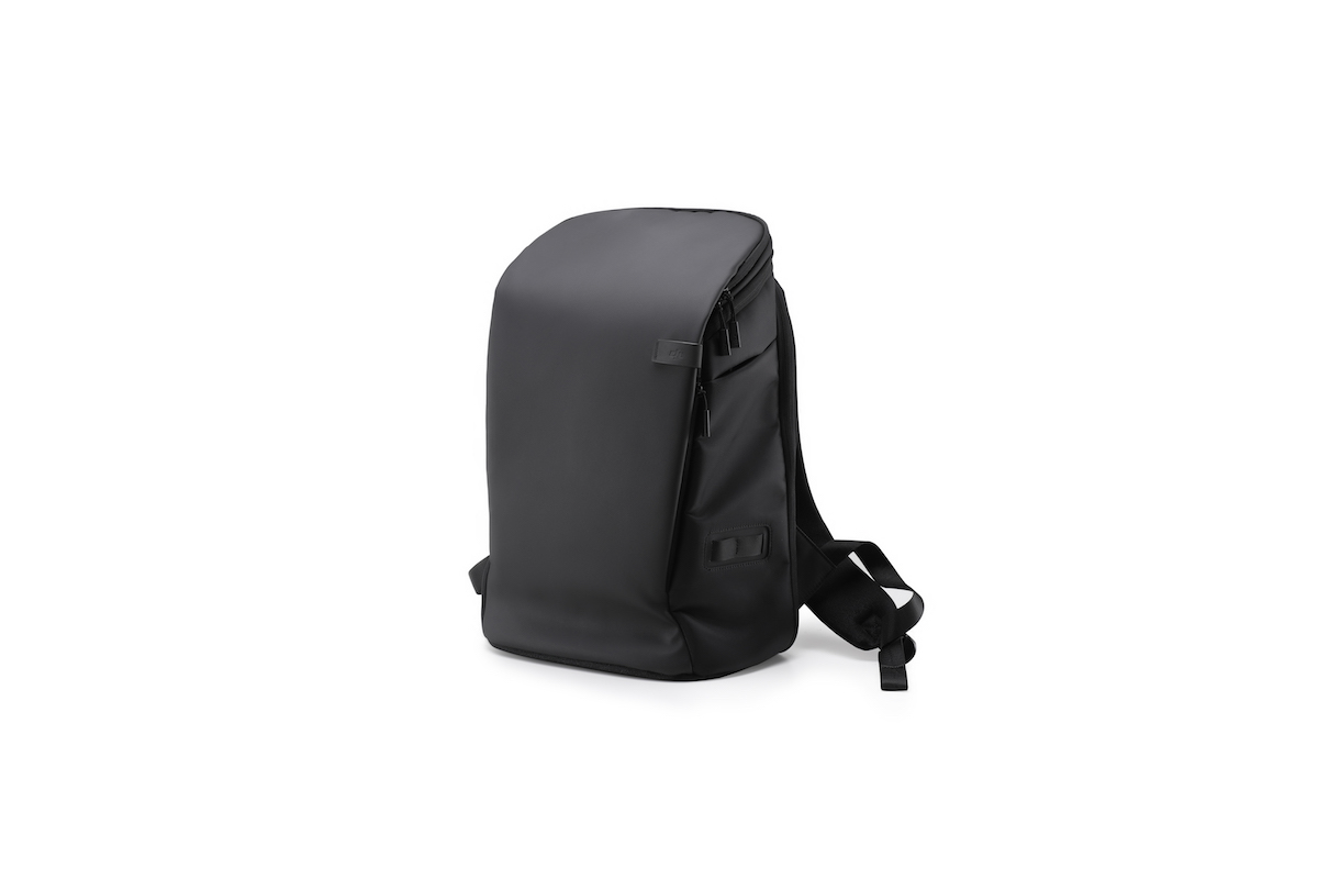 GogglesCarry More Backpack Lar - Drone Backpack ulasan dan harga