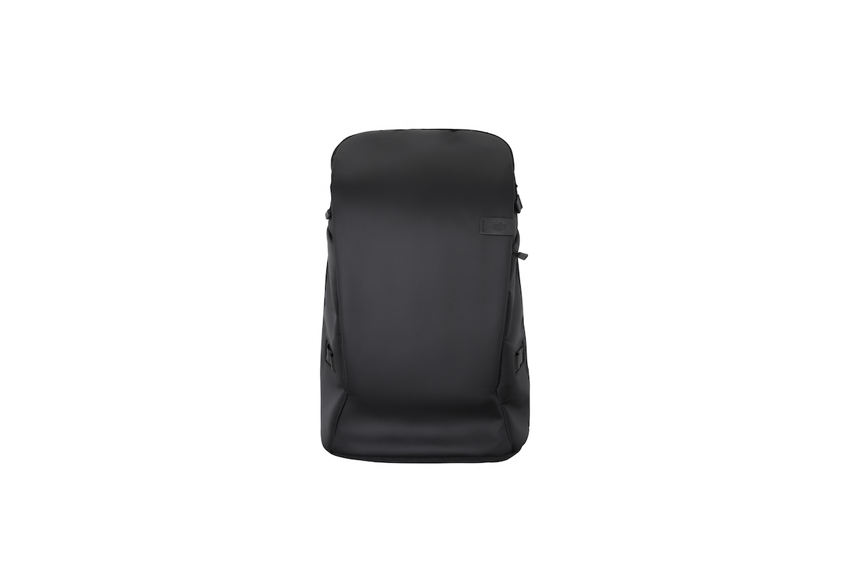 GogglesCarry More Backpack Lar - Drone Backpack ulasan dan harga