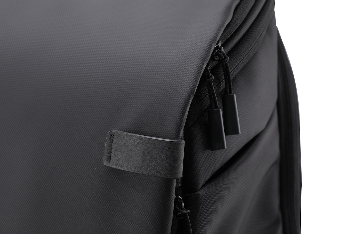 GogglesCarry More Backpack Lar - Drone Backpack ulasan dan harga